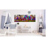  Slika - Fantasy City 135x45 | shoptok.hr