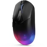 Lenovo Legion M410 wireless RGB gaming miš (GY51P83012)