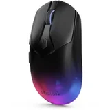 Legion M410 Wireless RGB Gaming Mouse, (21809324)
