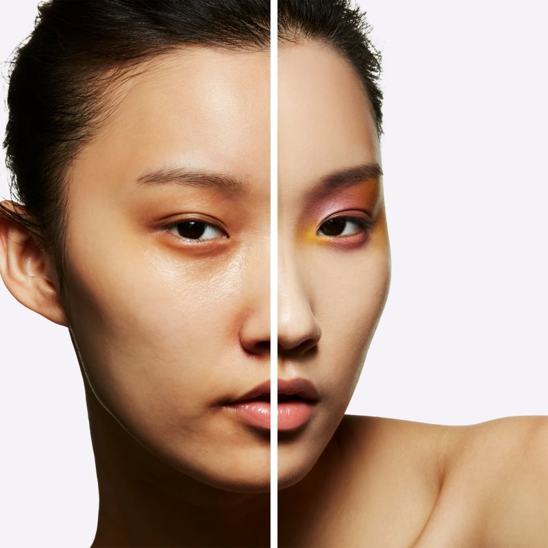 MAC Cosmetics Studio Waterweight Foundation | Eponuda.ba