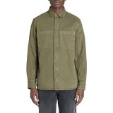 Celio Lanime Shirt - Men's | Eponuda.ba