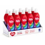 my happy colors deterdžent 10×900mL XXL