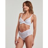 Triumph Amourette W Bijela | shoptok.hr