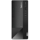 Lenovo Računar TC Neo 50t G4 i3-13100/16GB/512GB 12JB0025YA | ePonuda.com