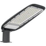 Mitea Lighting M430050-S1 50W AKZO LED ulična zglobna svetiljka 6500K 6KV IP65 3Y
