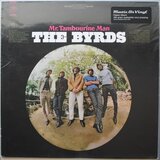  Byrds - Mr. Tambourine Man | Eponuda.com