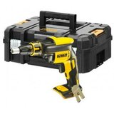 Dewalt suhomontažni vijačnik DCF620NT Cene