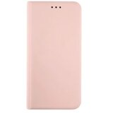 Samsung PREKLOPNA FUTROLA ELEGANT A35 BEBI ROZE Cene