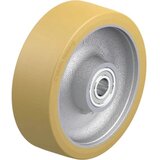 Blickle 936801 GVU 304/35K kotač za teški teret Promjer kotača: 300 mm Nosivost (maks.): 3000 kg kom. | Eponuda.ba