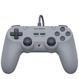 Gamesir ŽIČNI KRMILJNIK T3 GY TEGENARIA LITE ZA RAČUNALNIKE IN TELEFONE, (5000498315) Cene