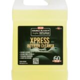 P&S Xpress Interior Cleaner 3,8L – Univerzalni Čistač | Eponuda.ba