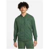 Nike Air Jordan Dri-fit Zelena | shoptok.hr