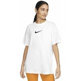 Nike ženska majica W NSW TEE BF MS FD1129-100 Cene