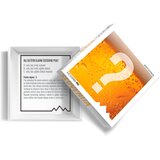 The Slovenia Kviz Slovenija: Pivo | Shoptok.si