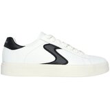 Skechers Modne superge Baskets Eden Lx Beaming Glory cuir Pozlačena Cene