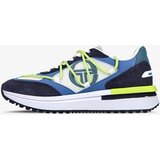 Sergio Tacchini Patike SCONE | Eponuda.ba