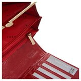 Betlewski BPDPA100CZERWONY59315 sarena | shoptok.hr