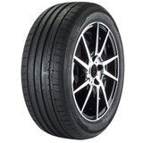 Tomket Sport 3 ( 235/50 R18 101Y XL ) letnja auto guma Cene