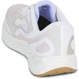 New Balance Tek & Trail Arishi V4 Bela | Shoptok.si