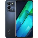 Infinix NOTE 12 17 cm (6.7) Dual SIM Android 12 4G USB Type-C 8 GB 128 GB 5000 mAh Black Cijene