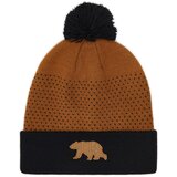 Cropp kapa - Smeđa 9060V-82X Cijene