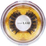 Oh My Lash Dodatki za nego oči - Rumena | Shoptok.si