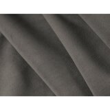Micadoni Temno siva oblazinjena zakonska postelja 180x200 cm Linea – | Shoptok.si