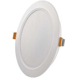 Emos led rasvjeta rubic ugradbena 18 w 1800 lm - ZD1442 | shoptok.hr