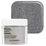  SUPER NAIL AKRILNI PRAH FEISTY GRAY 25.5gr | Eponuda.ba