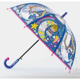Rachel Ellen Designs Kišobran - Moondance ( UMB06 ) | ePonuda.com