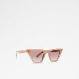 Aldo Enamarel Glasses - Women | shoptok.hr