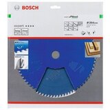 Bosch List kružne testere Expert for Wood 254x30x32;22 80T ATB pos | ePonuda.com
