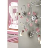  OTROŠKA STROPNA SVETILKA ////E14 | Shoptok.si