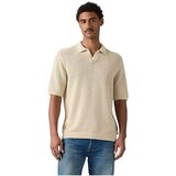 Levi's Levis - pletena muška polo majica Cene