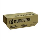 Kyocera Toner TK-3110 (crna), original | shoptok.hr