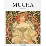 Taschen Tomoko Sato - Mucha | Eponuda.com