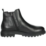 Valleverde Polškornji 49910 Črna | Shoptok.si