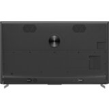 Tesla Gaming TV G55S949GUS, (8606034700217) | shoptok.hr