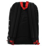 Eastpak Out OF Office Siva | shoptok.hr