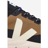 Veja Tenisice Alveomesh Dekkan boja: smeđa, DC012625-BROWN | shoptok.hr