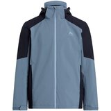 Mckinley Vetrovke Larra Ii pisana Cene