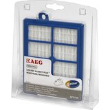Electrolux 2 kosa. AEG SDA filter Allergy Plus AFS1W, (20992812) | Shoptok.si