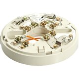  YBN-R/6R(12V) | Eponuda.com