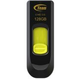 Team_Group TEAMGROUP USB ključek C145 128GB USB 3.1 (TC1453128GY01) Cene