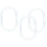 CASA aWD Alkice za zavese 12/1 PVC | ePonuda.com