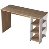 Hanah home radni sto HA108 3425 | ePonuda.com