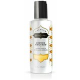 Kama Sutra Jestivo ulje za masažu Coconut Pineapple, 150 ml Cijene