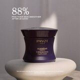 Payot Suprême Absolu dnevna krema proti gubam 50 ml | Shoptok.si