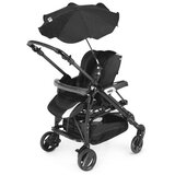 Cam suncobran za kolica Cristallino 065.t002 | Eponuda.com