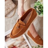 Resti Women's Coticta moccasins | Shoptok.si